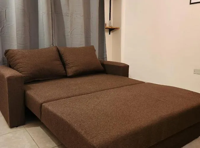 Confortable Departamento En La Mejor Zona De Corrientes