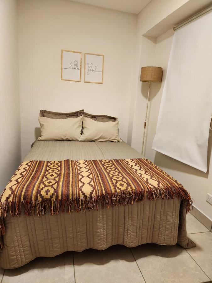 Confortable Departamento En La Mejor Zona De Apartment *
