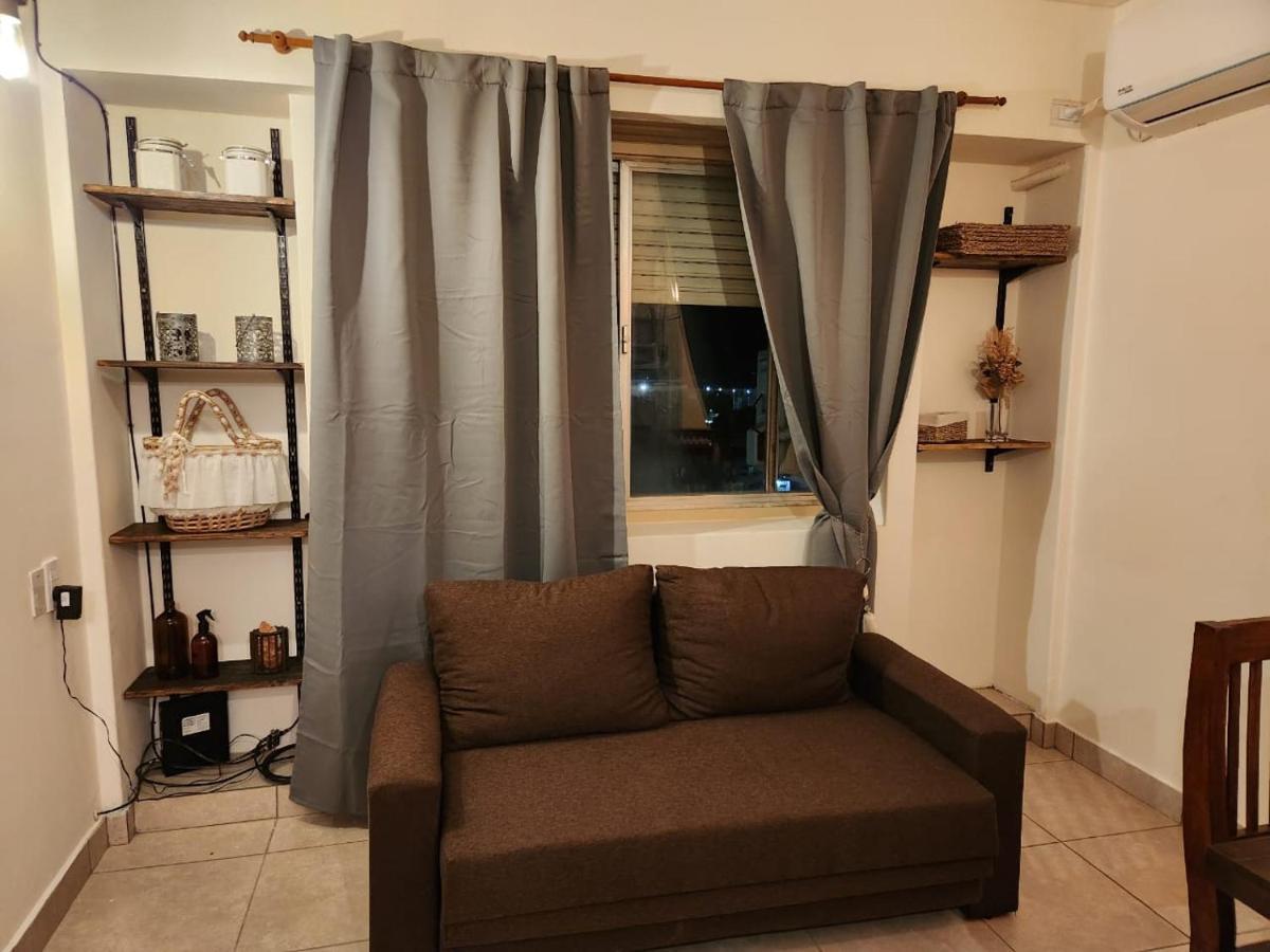 Confortable Departamento En La Mejor Zona De Apartment Corrientes